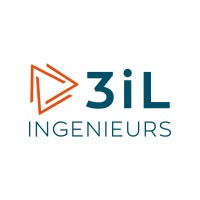 3IL