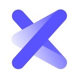eXalt